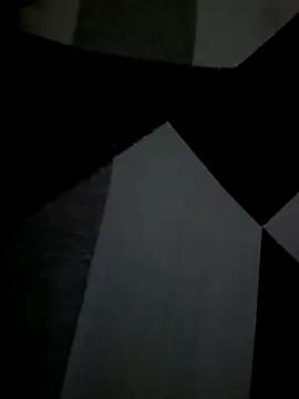 ConvoyedSubgroup online show from 11, 2, 2026