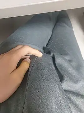 fdskj online show from 1, 3, 2026