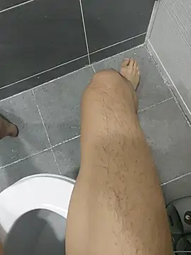 fdskj online show from 5, 11, 2025