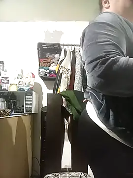 Alondrabb80 online show from 28, 11, 2025