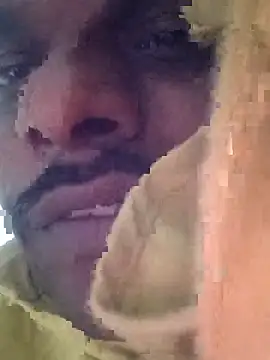 Snapshot of RNlov chatting on 19, 10, 2025 RNlov online show from 19, 10, 2025