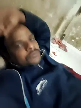 Snapshot of RNlov chatting on 8, 1, 2026 RNlov online show from 8, 1, 2026