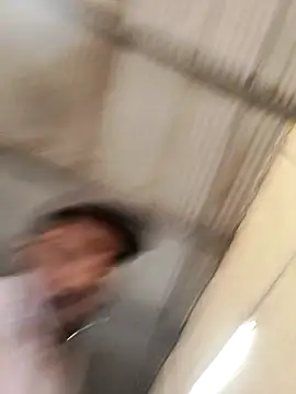 Snapshot of RNlov chatting on 27, 2, 2026 RNlov online show from 27, 2, 2026