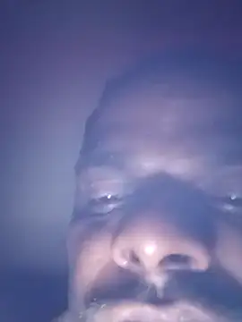 Snapshot of RNlov chatting on 21, 10, 2025 RNlov online show from 21, 10, 2025