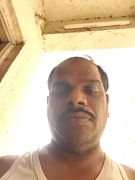 Snapshot of RNlov chatting on 18, 1, 2026 RNlov online show from 18, 1, 2026