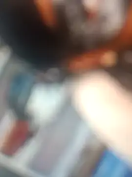 Snapshot of RNlov chatting on 1, 11, 2025 RNlov online show from 1, 11, 2025