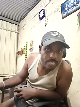 Snapshot of RNlov chatting on 11, 2, 2026 RNlov online show from 11, 2, 2026