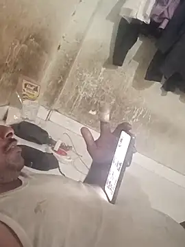 Snapshot of RNlov chatting on 4, 3, 2026 RNlov online show from 4, 3, 2026