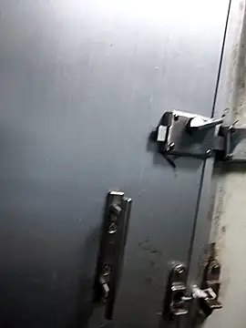 Snapshot of RNlov chatting on 14, 11, 2025 RNlov online show from 14, 11, 2025