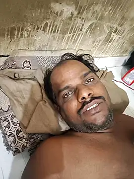 Snapshot of RNlov chatting on 9, 3, 2026 RNlov online show from 9, 3, 2026