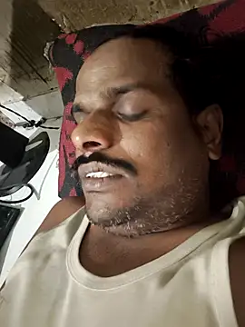 Snapshot of RNlov chatting on 17, 2, 2026 RNlov online show from 17, 2, 2026