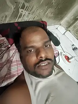 Snapshot of RNlov chatting on 10, 2, 2026 RNlov online show from 10, 2, 2026