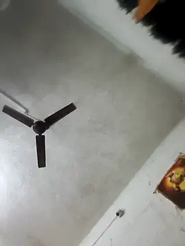 Snapshot of RNlov chatting on 13, 2, 2026 RNlov online show from 13, 2, 2026