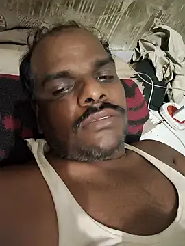 Snapshot of RNlov chatting on 20, 2, 2026 RNlov online show from 20, 2, 2026