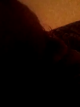 Snapshot of RNlov chatting on 20, 10, 2025 RNlov online show from 20, 10, 2025