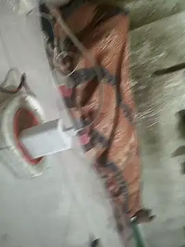 Snapshot of RNlov chatting on 17, 11, 2025 RNlov online show from 17, 11, 2025