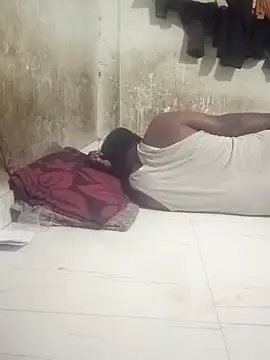 Snapshot of RNlov chatting on 12, 2, 2026 RNlov online show from 12, 2, 2026