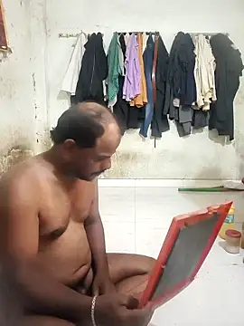 Snapshot of RNlov chatting on 12, 2, 2026 RNlov online show from 12, 2, 2026