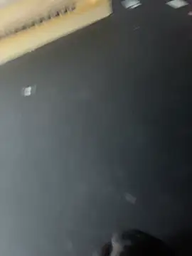 milky denni online show from 5, 4, 2026