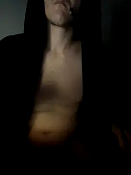 aznman420 online show from 3, 11, 2025