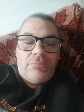 fredo75000 online show from 19, 10, 2025