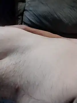 burby79 online show from 19, 10, 2025