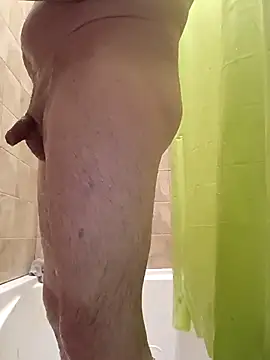 burby79 online show from 12, 3, 2026