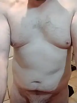 burby79 online show from 25, 10, 2025