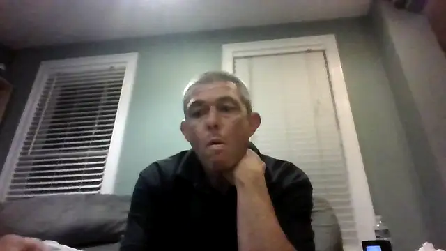 burby79 online show from 14, 6, 2026