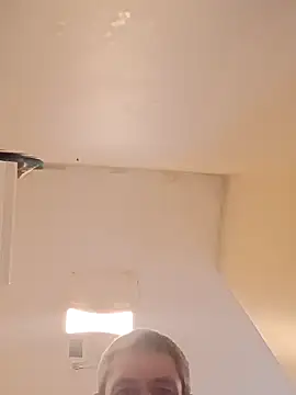 burby79 online show from 24, 3, 2026