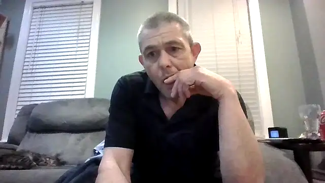 burby79 online show from 4, 4, 2026