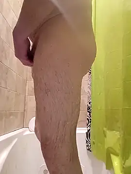 burby79 online show from 23, 4, 2026