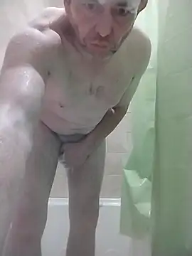 burby79 online show from 12, 1, 2026