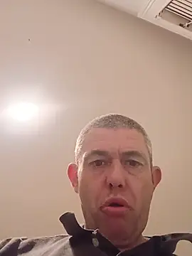 burby79 online show from 25, 7, 2026