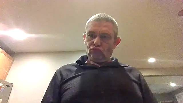burby79 online show from 20, 7, 2026