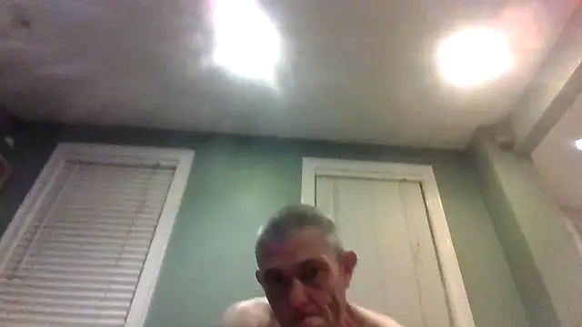 burby79 online show from 11, 7, 2026