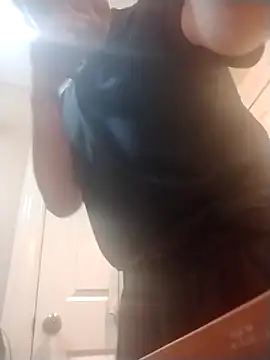 burby79 online show from 23, 11, 2025