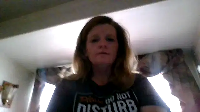 EazyEMLXL online show from 10, 11, 2025