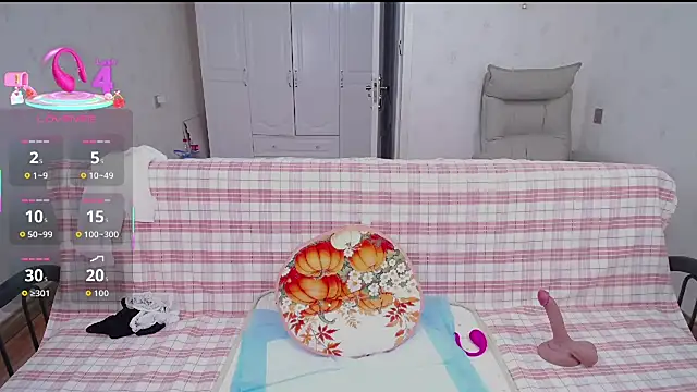 cuiduishengli online show from 30, 10, 2025