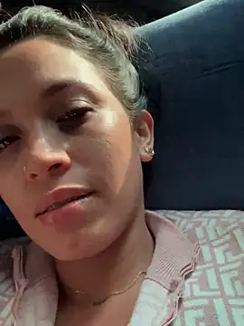 Snapshot of KIMBERLYPULIDO chatting on 20, 2, 2026 KIMBERLYPULIDO online show from 20, 2, 2026