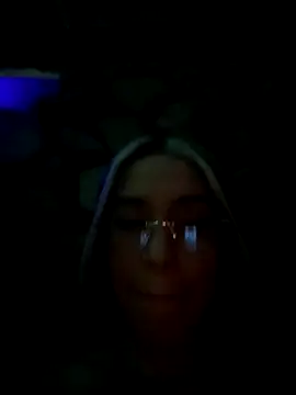 KIMBERLYPULIDO online show from 25, 10, 2025