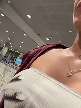 KIMBERLYPULIDO online show from 20, 11, 2025