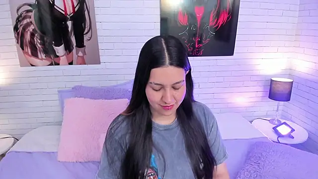 Zoe Murphy online show from 2, 11, 2025