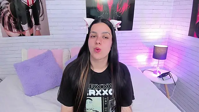 Zoe Murphy online show from 15, 11, 2025