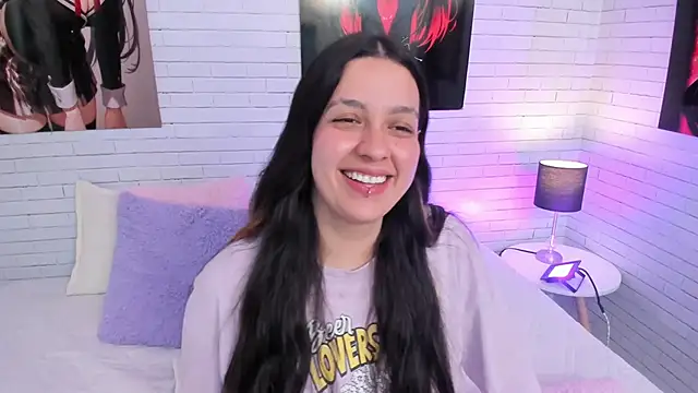 Zoe Murphy online show from 17, 11, 2025