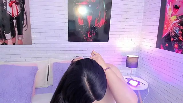 Zoe Murphy online show from 23, 11, 2025