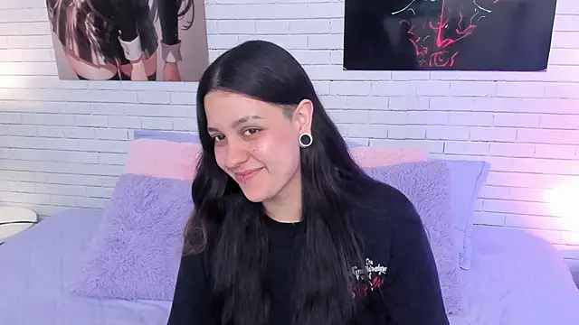 Zoe Murphy online show from 29, 11, 2025