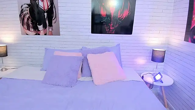 Zoe Murphy online show from 24, 10, 2025