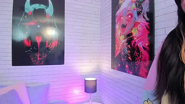 Zoe Murphy online show from 1, 12, 2025