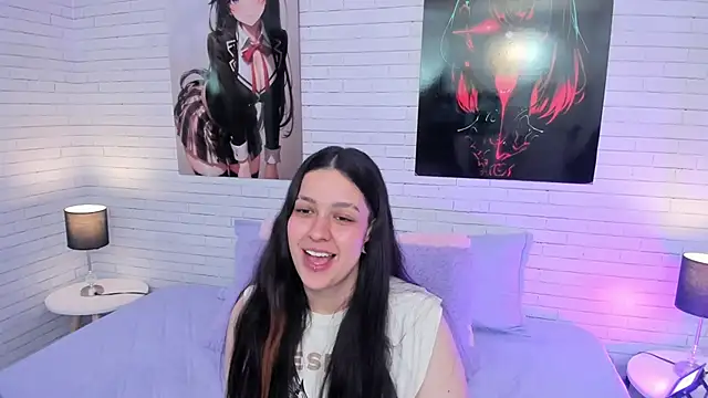 Zoe Murphy online show from 30, 11, 2025